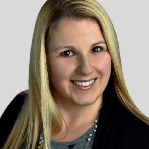 Team Member Image